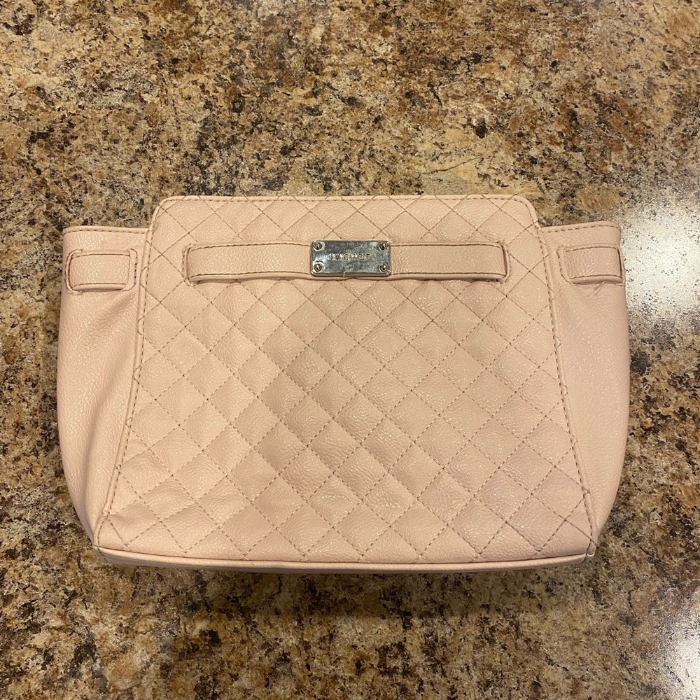 Calvin Klein Bag